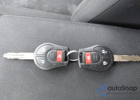 2009 Nissan Rogue S z USA, uszkodzony, nr VIN JN8AS58T49W323332